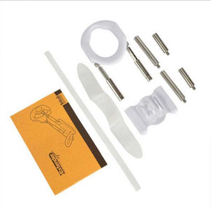 EXTENSOR DE PENE | PRO EXTENDER 3 | DIIPSECRET DiiP Secret - DiiP Secret Sex Shop Ecuador